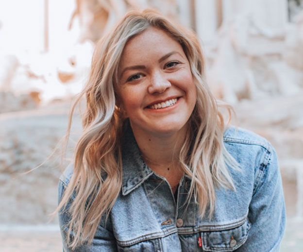 Own Your Freedom — Discover a Truly Profitable Patriotic Business